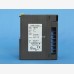 Yokogawa F3PU20-0N Power Supply